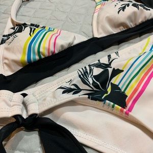 O’Neill Bikini